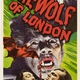 photo du film Le Monstre de Londres