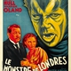 photo du film Le Monstre de Londres