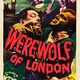 photo du film Le Monstre de Londres