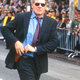 photo du film Hollywood Homicide