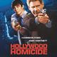 photo du film Hollywood Homicide