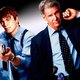 photo du film Hollywood Homicide