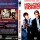 photo du film Hollywood Homicide