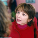 photo du film Cause toujours !