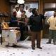 photo du film Barbershop