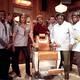 photo du film Barbershop