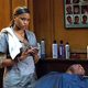photo du film Barbershop