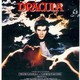 photo du film Dracula