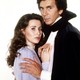 photo du film Dracula