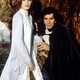 photo du film Dracula