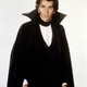 photo du film Dracula