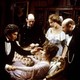 photo du film Dracula