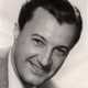 André Dassary