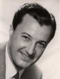 André Dassary