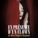 photo du film En présence d'un clown