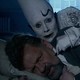 photo du film En présence d'un clown