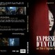 photo du film En présence d'un clown