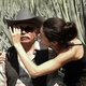 photo du film Revolución