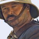 photo du film Revolución