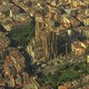 photo du film Gaudí, le mystère de la Sagrada Família