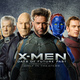 photo du film X-Men : Days of Future Past