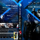 photo du film X-Men : Days of Future Past