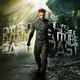 photo du film X-Men : Days of Future Past