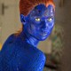 photo du film X-Men : Days of Future Past