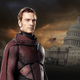photo du film X-Men : Days of Future Past