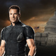 photo du film X-Men : Days of Future Past