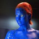 photo du film X-Men : Days of Future Past