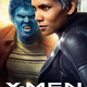 photo du film X-Men : Days of Future Past