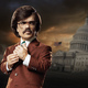 photo du film X-Men : Days of Future Past