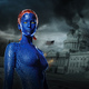 photo du film X-Men : Days of Future Past