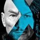 photo du film X-Men : Days of Future Past