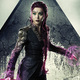 photo du film X-Men : Days of Future Past