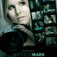 photo du film Veronica Mars