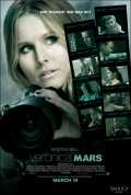 voir la fiche complète du film : Veronica Mars