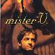 photo du film Mister V.