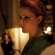 photo du film Charlie Countryman