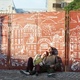 photo du film Charlie Countryman
