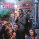 photo du film Charlie Countryman