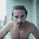 photo du film Charlie Countryman
