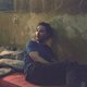 photo du film Charlie Countryman