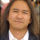 Aoyama Shinji