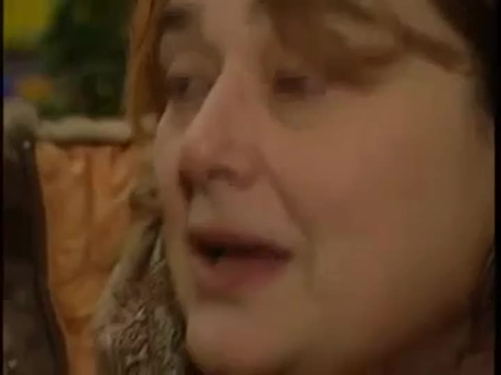 Extrait vidéo du film  Folle embellie