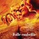 photo du film Folle embellie