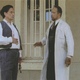 photo du film Folle embellie