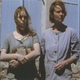 photo du film Folle embellie