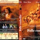 photo du film Folle embellie